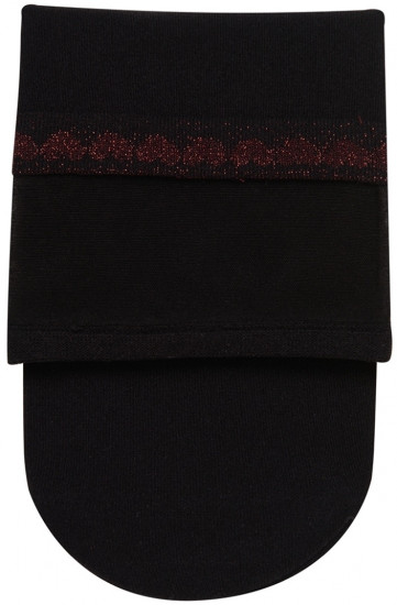 Носки женские