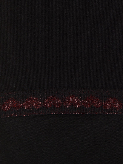 Носки женские