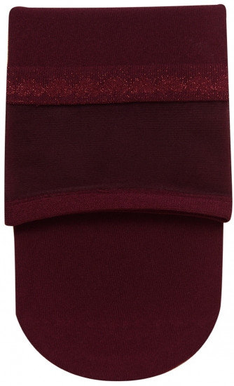 Носки женские