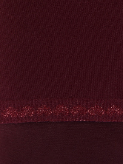 Носки женские