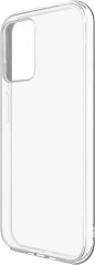 Чехол-накладка для Xiaomi Redmi 10 - Фото 1