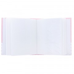 Фотоальбом «А у нас родилась доченька» Микки Маус, 100 фото - Фото 1