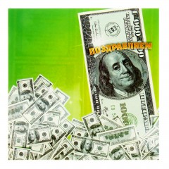 Набор поздравительный «Успешного бизнеса» - Фото 6