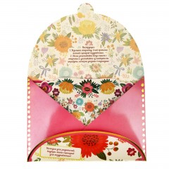 Набор поздравительный «С Днем Рождения, Дочка!» - Фото 2