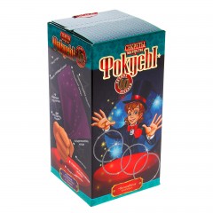 Набор для творчества «Секреты мастерства», 10 фокусов - Фото 3