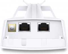 Wi-Fi точка доступа CPE220 - Фото 2