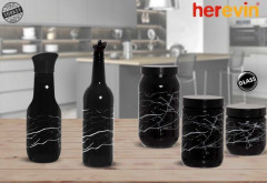 Бутылка для воды - Фото 1