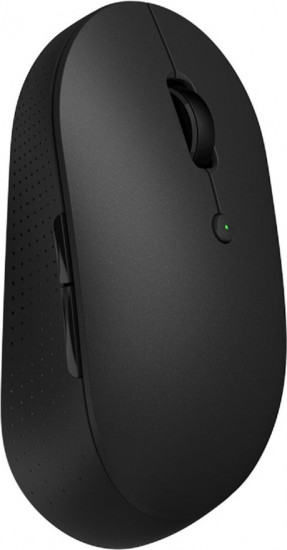 Мышь Mi Dual Mode Wireless Mouse Silent Edition