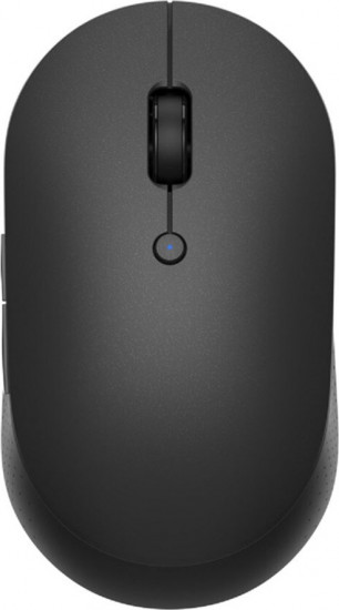 Мышь Mi Dual Mode Wireless Mouse Silent Edition