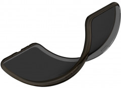 Чехол-накладка для Vivo Y11 - Фото 2