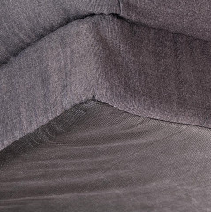 Лежанка для собак «Memor-one» - Фото 7