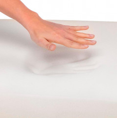 Лежанка для собак «Memor-one» - Фото 8