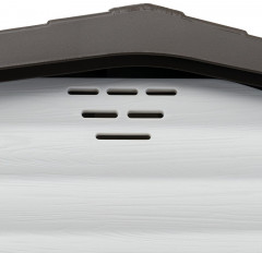 Будка для собак - Фото 2