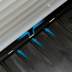 Будка для собак - Фото 3