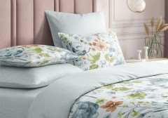 Комплект постельного белья - Фото 1