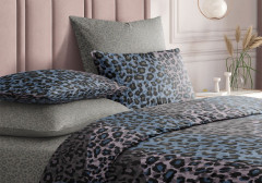 Комплект постельного белья - Фото 1