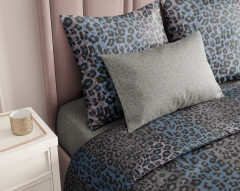 Комплект постельного белья - Фото 2