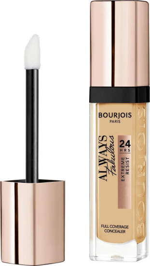 Консилер для лица «Always Fabulous», оттенок 200 Vanilla