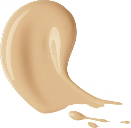 Консилер для лица «Always Fabulous», оттенок 200 Vanilla