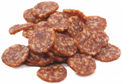 Лакомство для собак «Палермо нарезка» - Фото 1