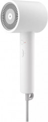 Фен Mi Ionic Hair Dryer H300 - Фото 1