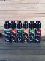 Набор семян для выращивания «Моя микрозелень» - Фото 4