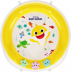 Сиденье для купания детское - Фото 1