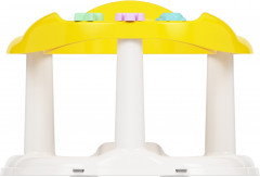 Сиденье для купания детское - Фото 2