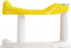 Сиденье для купания детское - Фото 3