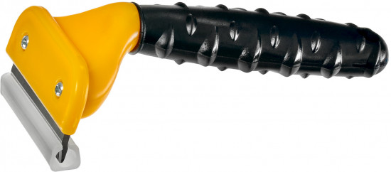 Фурминатор для кошек и собак