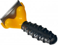 Фурминатор для кошек и собак - Фото 3