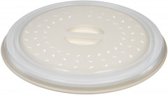 Крышка-дуршлаг - Фото 2
