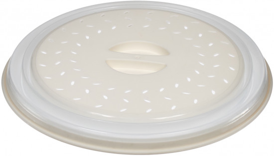 Крышка-дуршлаг