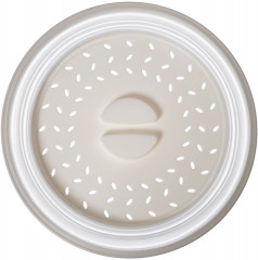 Крышка-дуршлаг - Фото 3