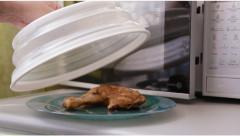 Крышка-дуршлаг - Фото 6