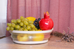 Крышка-дуршлаг - Фото 8