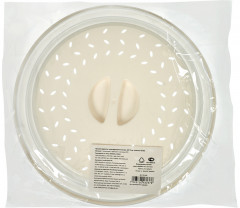 Крышка-дуршлаг - Фото 11