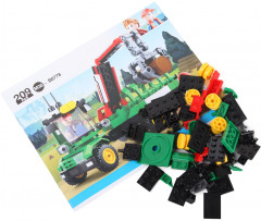 Конструктор - Фото 1