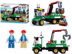 Конструктор - Фото 2