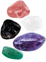 Набор раскопок «Сокровища» - Фото 1