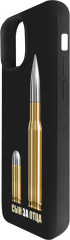 Чехол-накладка для Apple iPhone 13 mini - Фото 1
