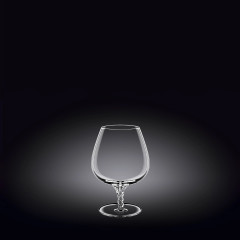 Набор бокалов для коньяка - Фото 1