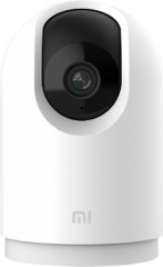 Видеокамера цифровая Xiaomi MI Home Security - Фото 1