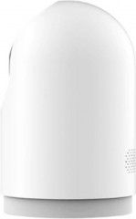Видеокамера цифровая Xiaomi MI Home Security - Фото 2