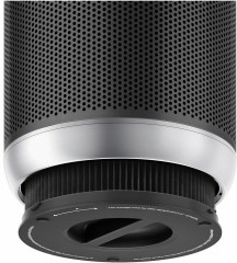 Фильтр для очистителя воздуха Air Purifier - Фото 2