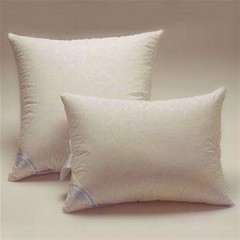 Подушка "Самойловский текстиль" (airsoft, 50 см х 70 см) - Фото 1