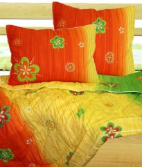 Подушка "Самойловский текстиль" (airsoft, 50 см х 70 см) - Фото 2