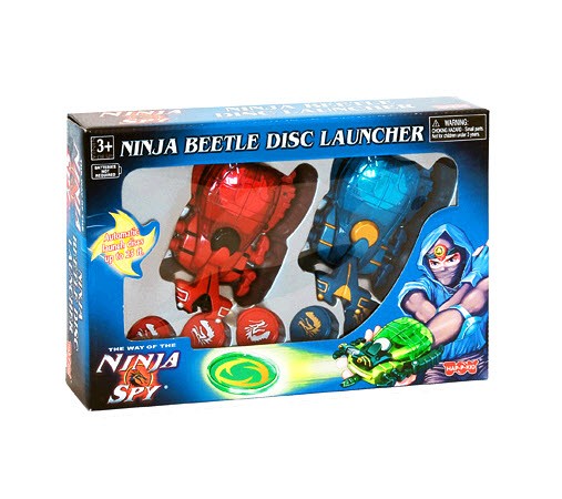 Игрушка 