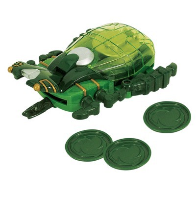 Игрушка 