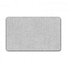 Доска разделочная «Random» - Фото 1